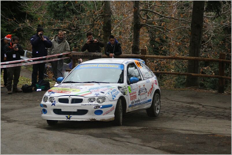 Ciocchetto2012 (1593)